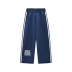 WEST ROLLZ X NAUGHTY KIDS PANTS