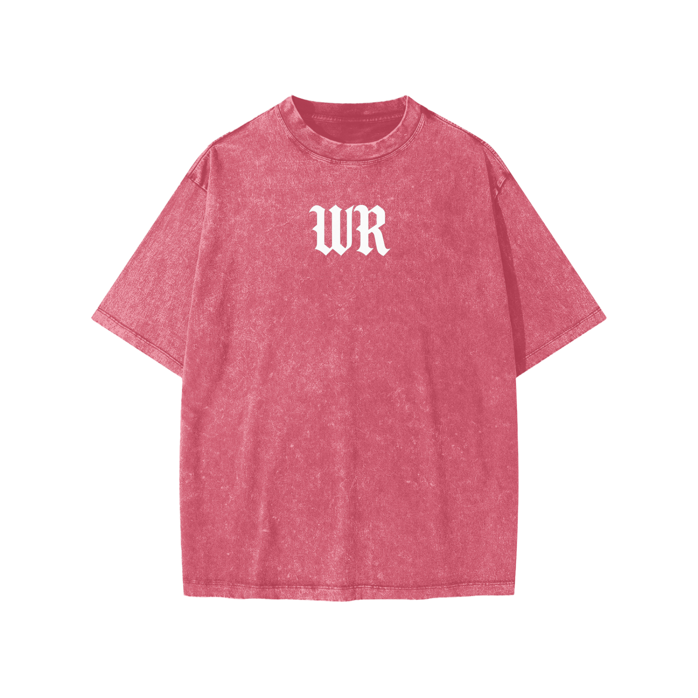 WEST ROLLZ X DEEP COVER KIDS  T-SHIRT