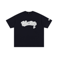 WEST ROLLZ X THE BEGINNING T-SHIRT