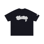 WEST ROLLZ X THE BEGINNING T-SHIRT