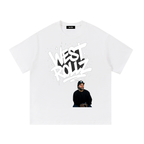 WEST ROLLZ X CUBE ICE