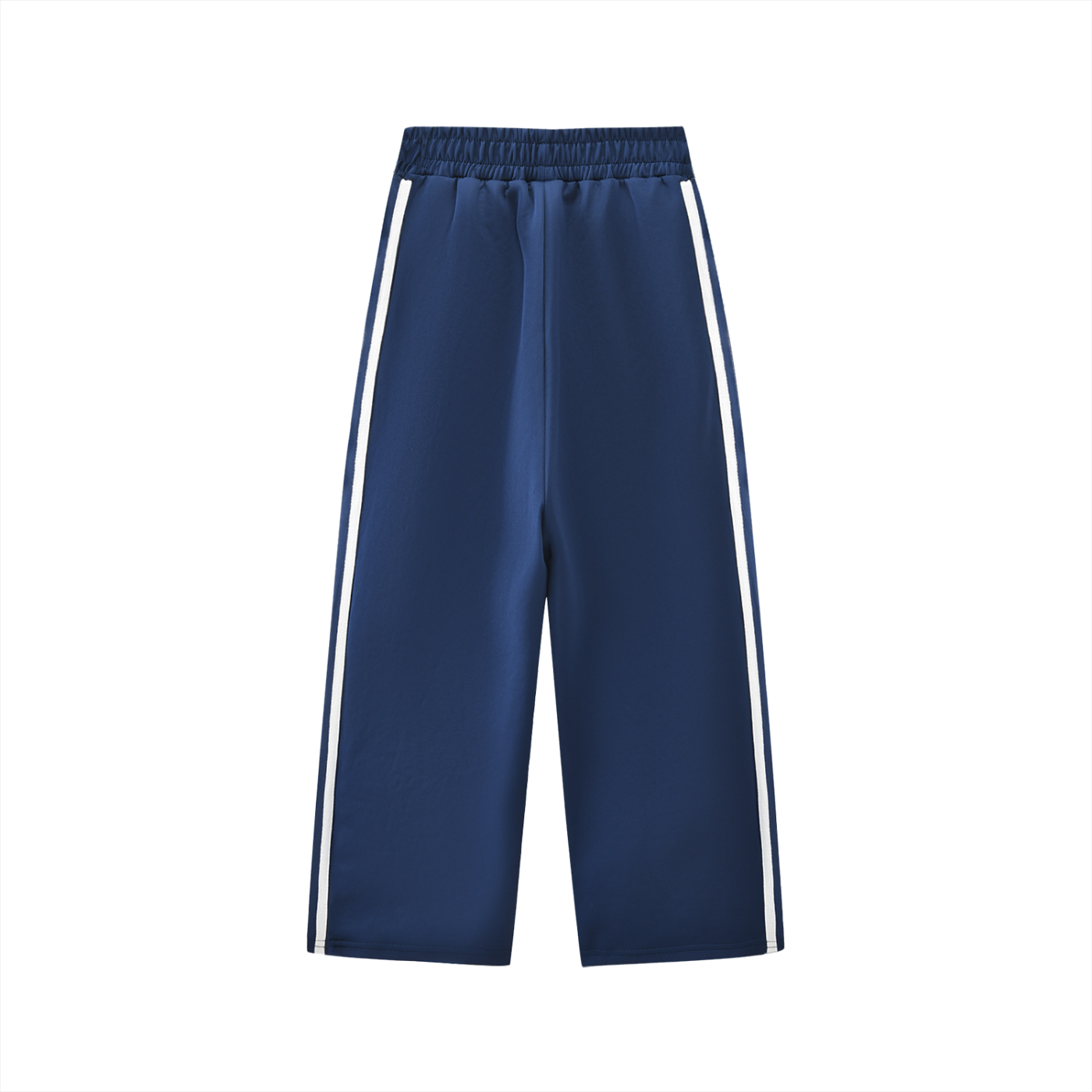 WEST ROLLZ X NAUGHTY KIDS PANTS