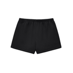 WEST ROLLZ X WEST IN THA HOOD SWEATSHORT WOMEN