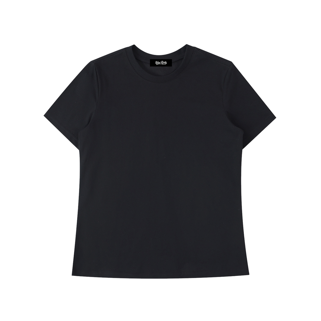 WEST ROLLZ X WOMEN UNIT COLORS T-SHIRT