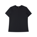WEST ROLLZ X WOMEN UNIT COLORS T-SHIRT