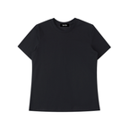 WEST ROLLZ X WOMEN UNIT COLORS T-SHIRT