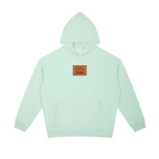 WEST ROLLZ X ROLLZ STRAUSZ X Essential Heavyweight Hoodie