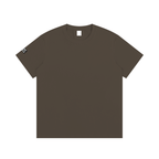 WEST ROLLZ X BASIC UNIT COLORS T-SHIRT