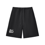 WEST ROLLZ X SORRY! J’AI LA MONEY AU BOUT DU FIL SHORT