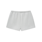 WEST ROLLZ X WEST IN THA HOOD SWEATSHORT WOMEN