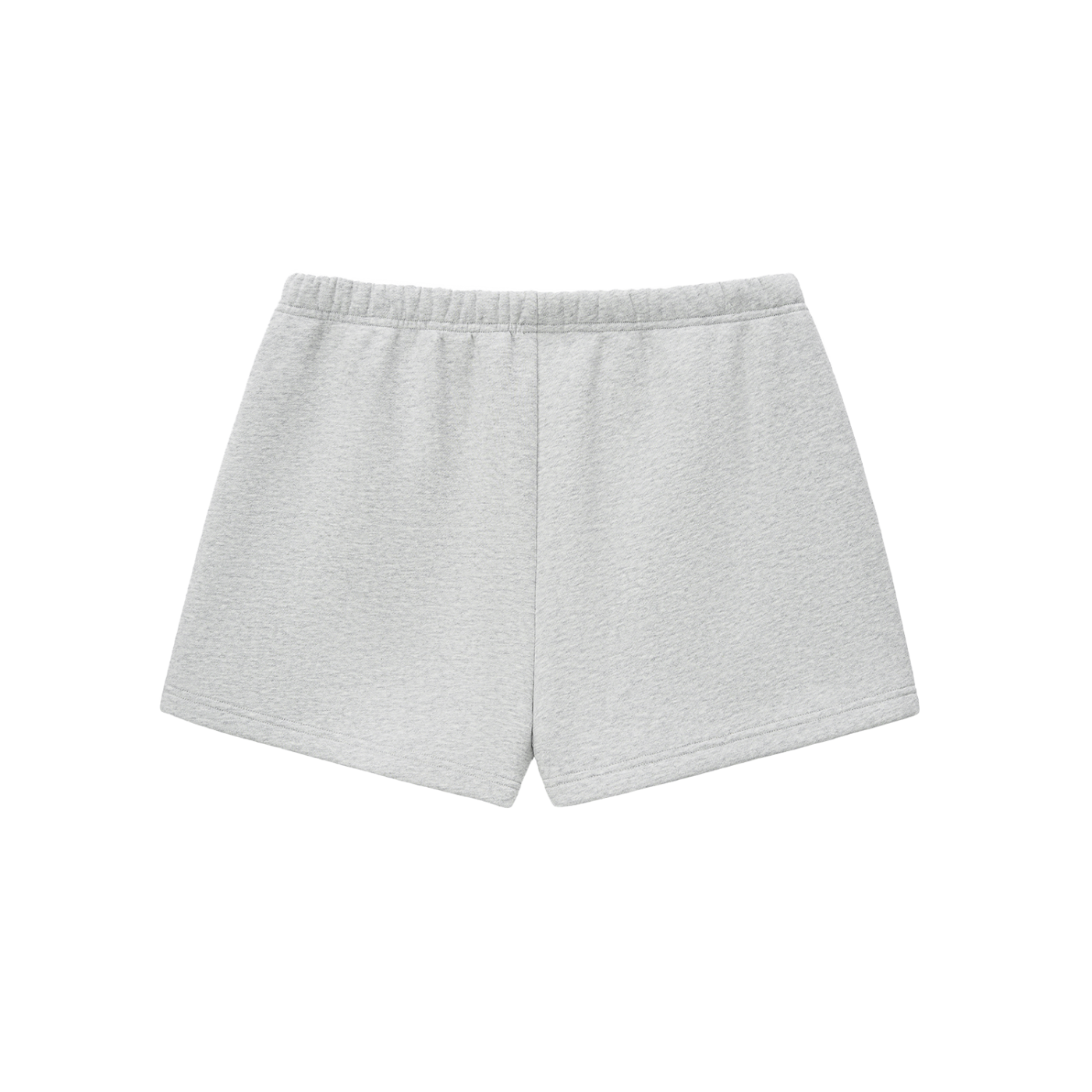 WEST ROLLZ X WEST IN THA HOOD SWEATSHORT WOMEN