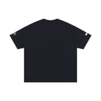 WEST ROLLZ X TATTOO SPIRIT T-SHIRT