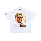 WEST ROLLZ X GRILLZ GANG T-SHIRT