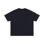 WEST ROLLZ X DIP-ROLLZ T-SHIRT
