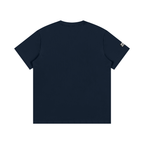 WEST ROLLZ X BASIC UNIT COLORS T-SHIRT