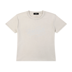 WEST ROLLZ X SIGNATURE WOMEN T-SHIRT