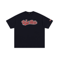 WEST ROLLZ X THE BEGINNING T-SHIRT