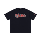 WEST ROLLZ X THE BEGINNING T-SHIRT