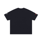 WEST ROLLZ X WEST MONKEY X LIMITED T-SHIRT