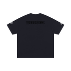 WEST ROLLZ X TATTOO SPIRIT « SHANIZ » LIMITED T-SHIRT