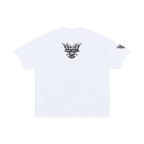 WEST ROLLZ X DIP-ROLLZ T-SHIRT