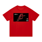 WEST ROLLZ x BLOODS x O’JEEZZ T-SHIRT