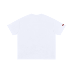 WEST ROLLZ X STREET VIEW T-SHIRT