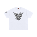 WEST ROLLZ X DIP-ROLLZ T-SHIRT