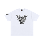 WEST ROLLZ X DIP-ROLLZ T-SHIRT
