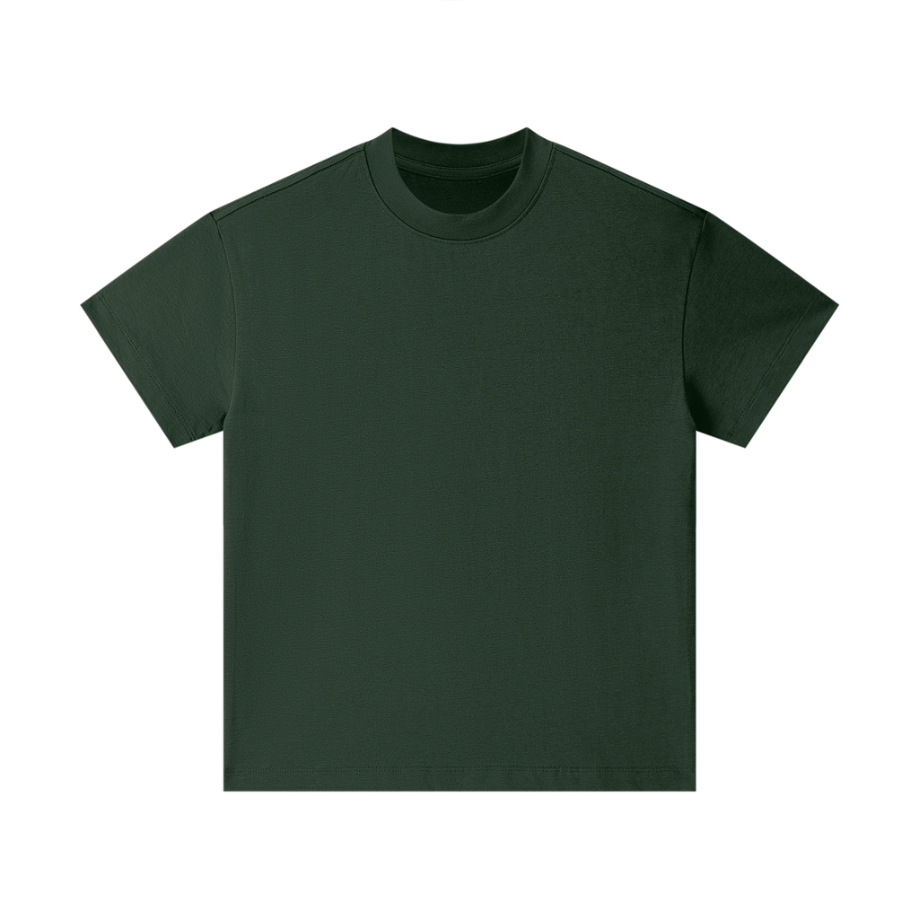 WEST ROLLZ X KIDS UNIT COLORS T-SHIRT