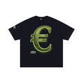 WEST ROLLZ X MONEY MAKER T-SHIRT