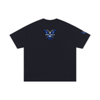 WEST ROLLZ X DIP-ROLLZ T-SHIRT
