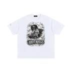 WEST ROLLZ X TATTOO SPIRIT T-SHIRT