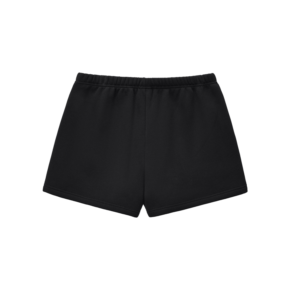 WEST ROLLZ X P-VALLEYS SHORT