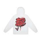 WEST ROLLZ X DIP-ROLLZ HOODIE