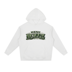 WEST ROLLZ X MONEY MAKER HOODIE