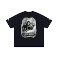 WEST ROLLZ X TATTOO SPIRIT T-SHIRT