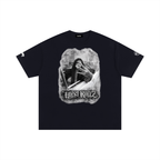 WEST ROLLZ X TATTOO SPIRIT T-SHIRT