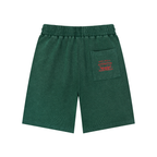 WEST ROLLZ X ROLLZ STRAUSZ X SHORT