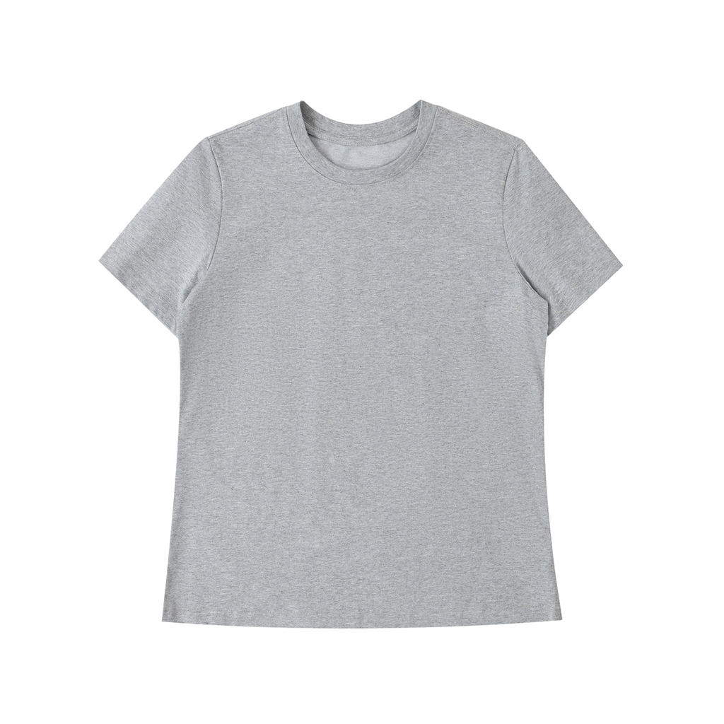 WEST ROLLZ X WOMEN UNIT COLORS T-SHIRT