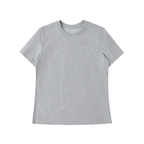 WEST ROLLZ X WOMEN UNIT COLORS T-SHIRT