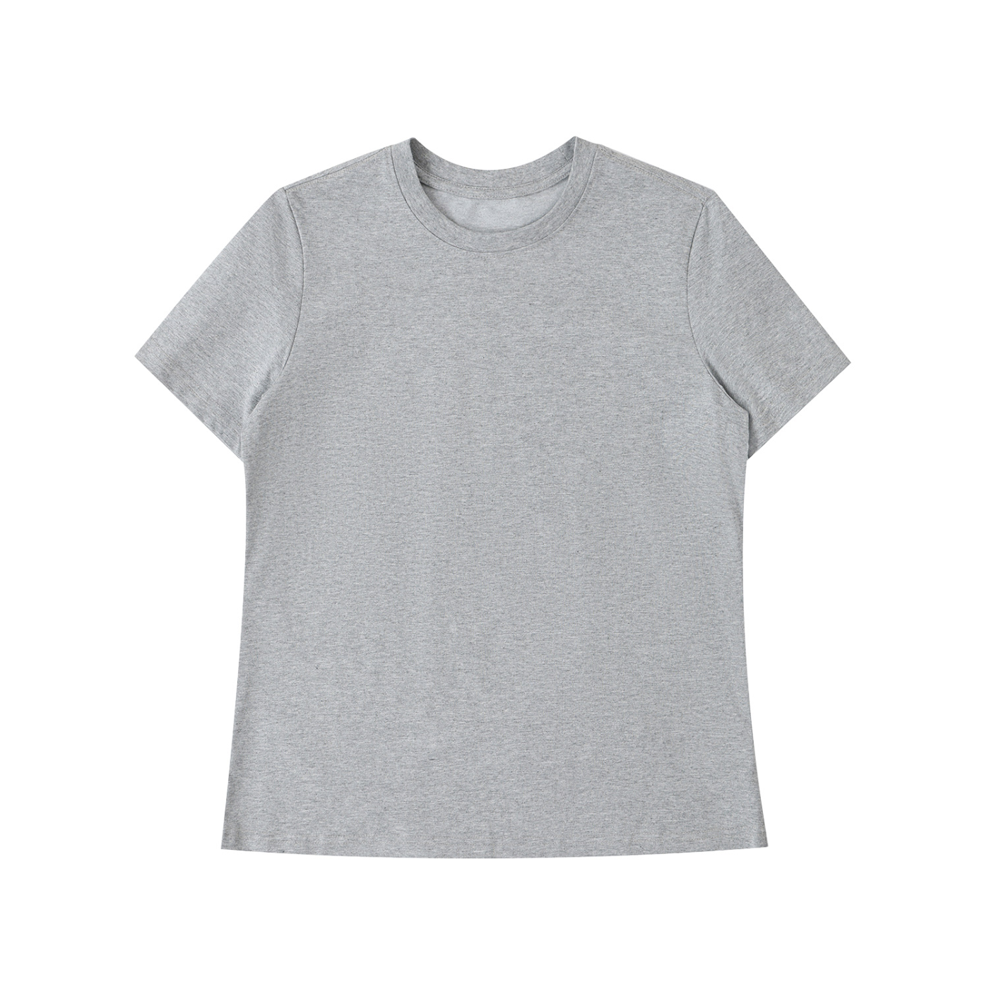 WEST ROLLZ X WOMEN UNIT COLORS T-SHIRT