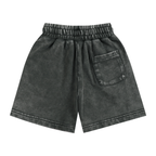 WEST ROLLZ X DAYTONA 83 KIDS SHORT