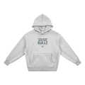 WEST ROLLZ X LOWRIDER KIDS HOODIE
