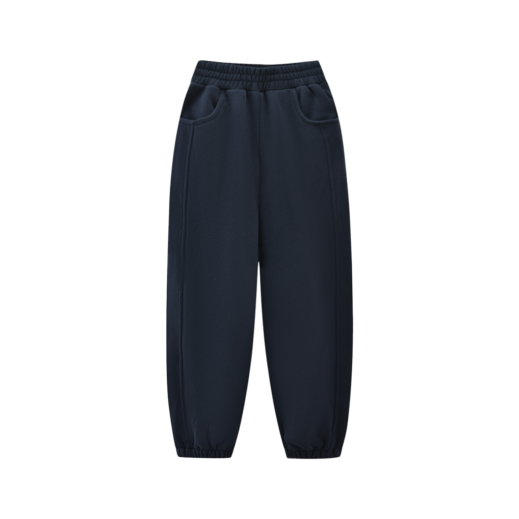 WEST ROLLZ X LOWRIDER KIDS PANTS