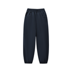 WEST ROLLZ X LOWRIDER KIDS PANTS