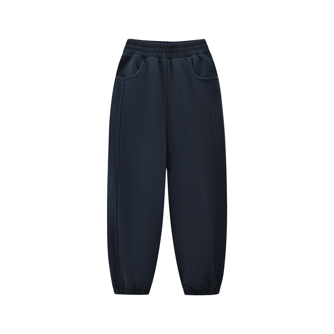 WEST ROLLZ X LOWRIDER KIDS PANTS
