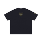 WEST ROLLZ X DIP-ROLLZ T-SHIRT