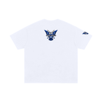 WEST ROLLZ X DIP-ROLLZ T-SHIRT