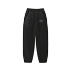WEST ROLLZ X LOWRIDER KIDS PANTS